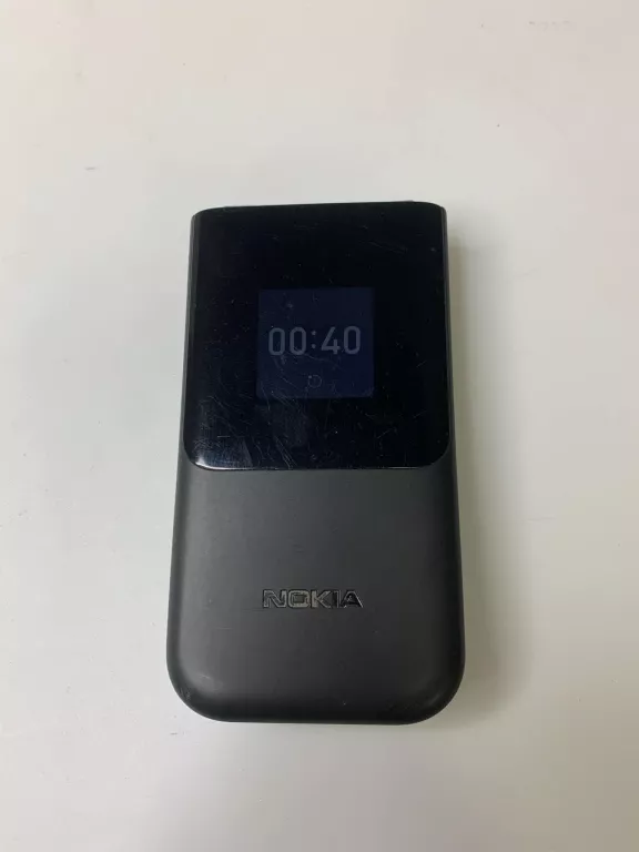 TELEFON NOKIA 2720 FLIP