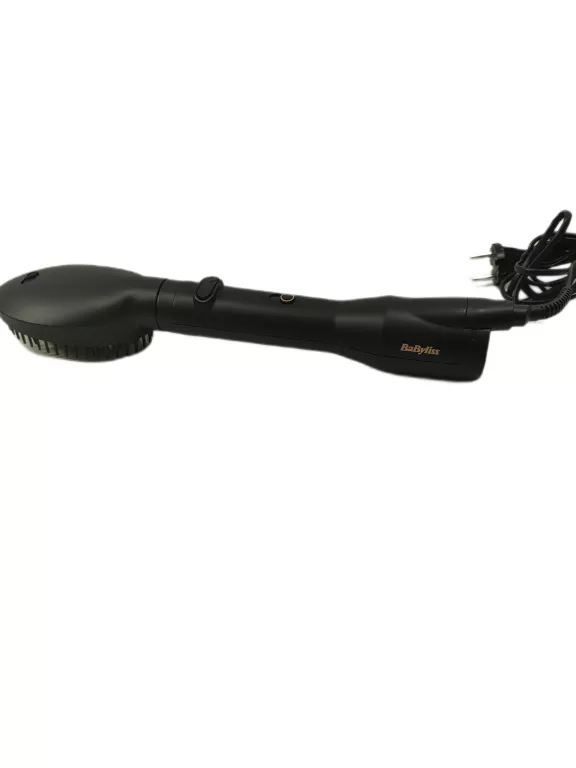 SUSZARKO-LOKÓWKA BABYLISS AS970E