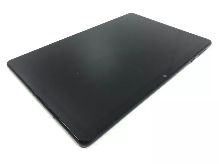 TABLET HUAWEI MATEPAD T10S