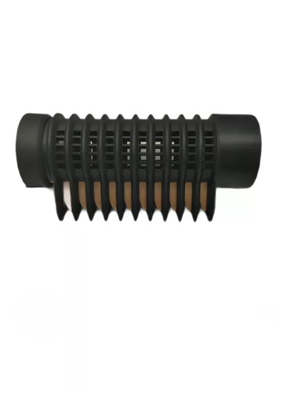 SUSZARKO-LOKÓWKA BABYLISS AS970E