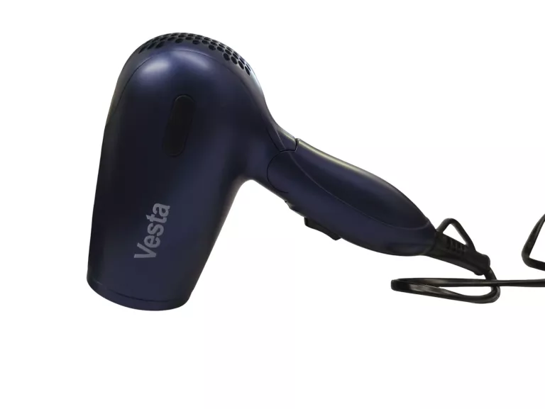 SUSZARKA DO WŁOSÓW VESTA ETD02 1300W