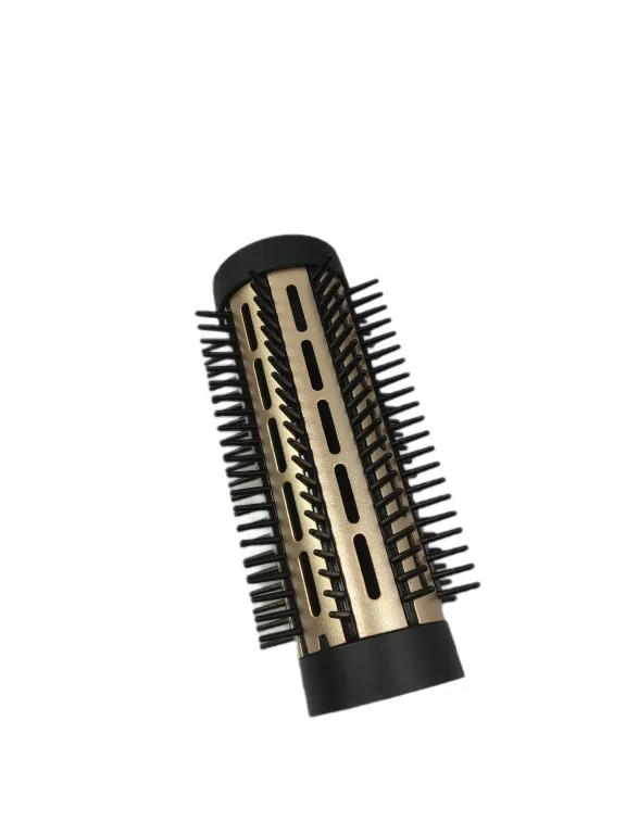 SUSZARKO-LOKÓWKA BABYLISS AS970E
