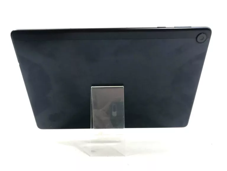 TABLET HUAWEI MATEPAD T10S