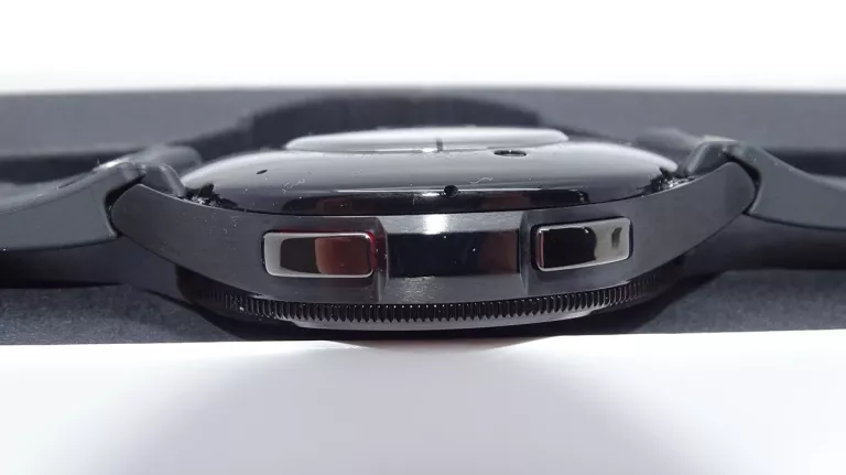 SMARTWATCH SAMSUNG GALAXY WATCH 6 CLASSIC SM-R960 SUPER STAN