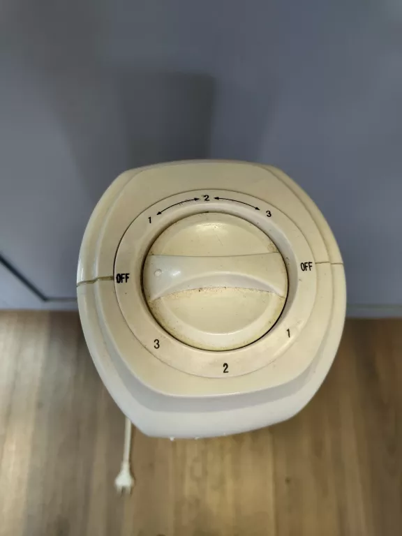 WENTYLATOR KOLUMNOWY KINZO TF-35A
