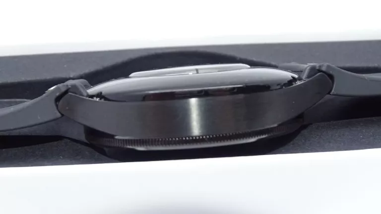 SMARTWATCH SAMSUNG GALAXY WATCH 6 CLASSIC SM-R960 SUPER STAN