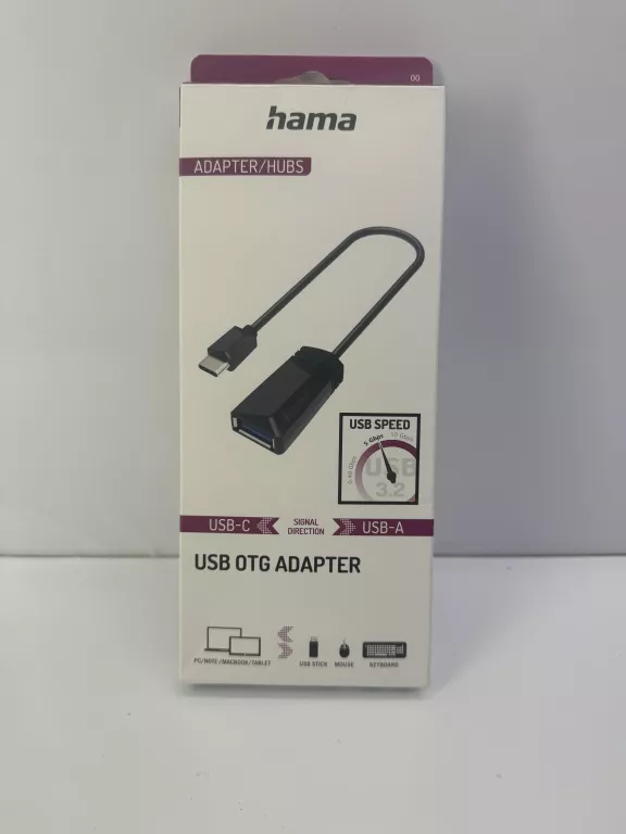 hama-adapter-usb-c-usb-a-chojnowska-251c-legnica