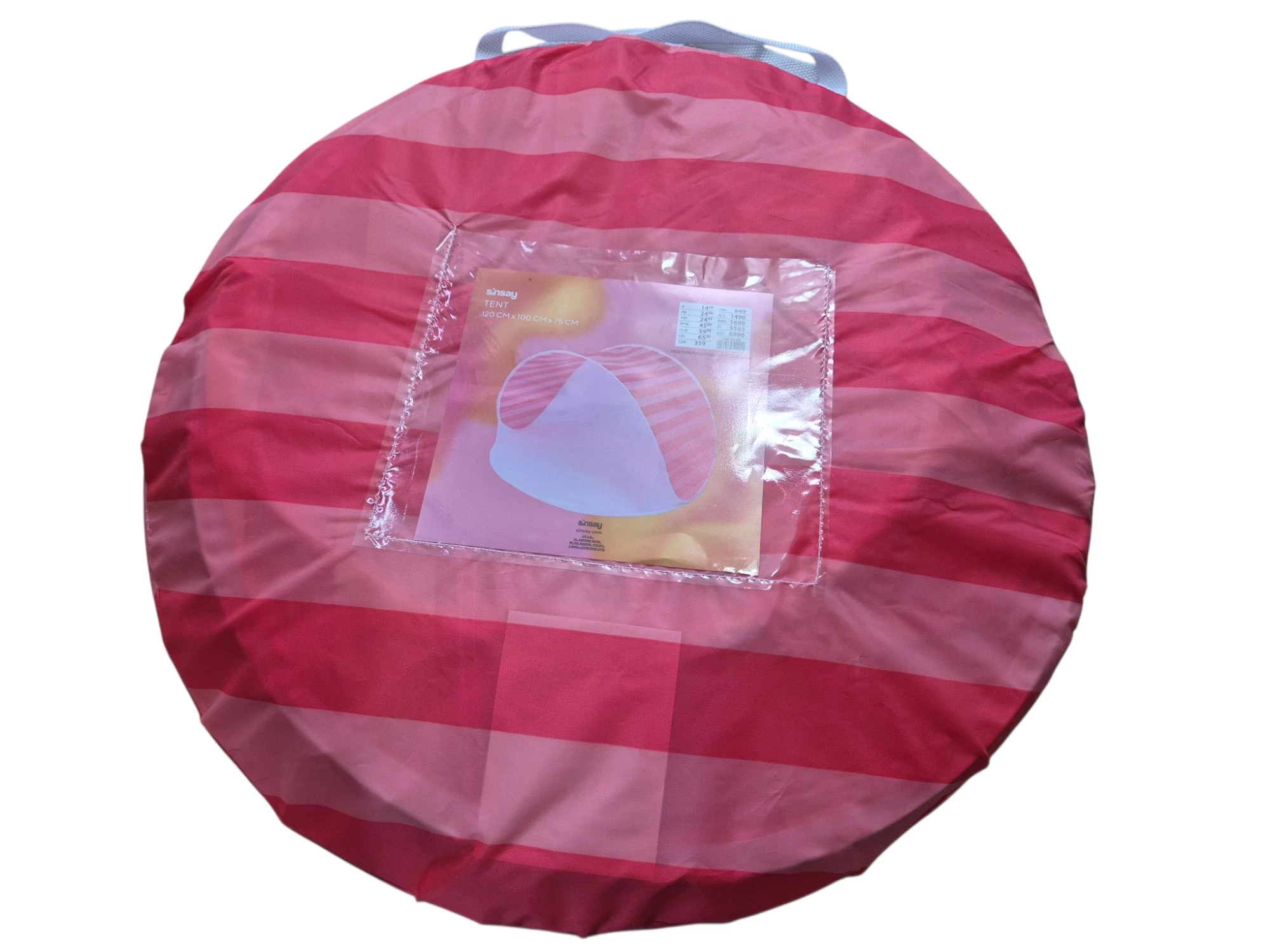 namiot-na-plaze-roz-ean-gtin-5906957342000