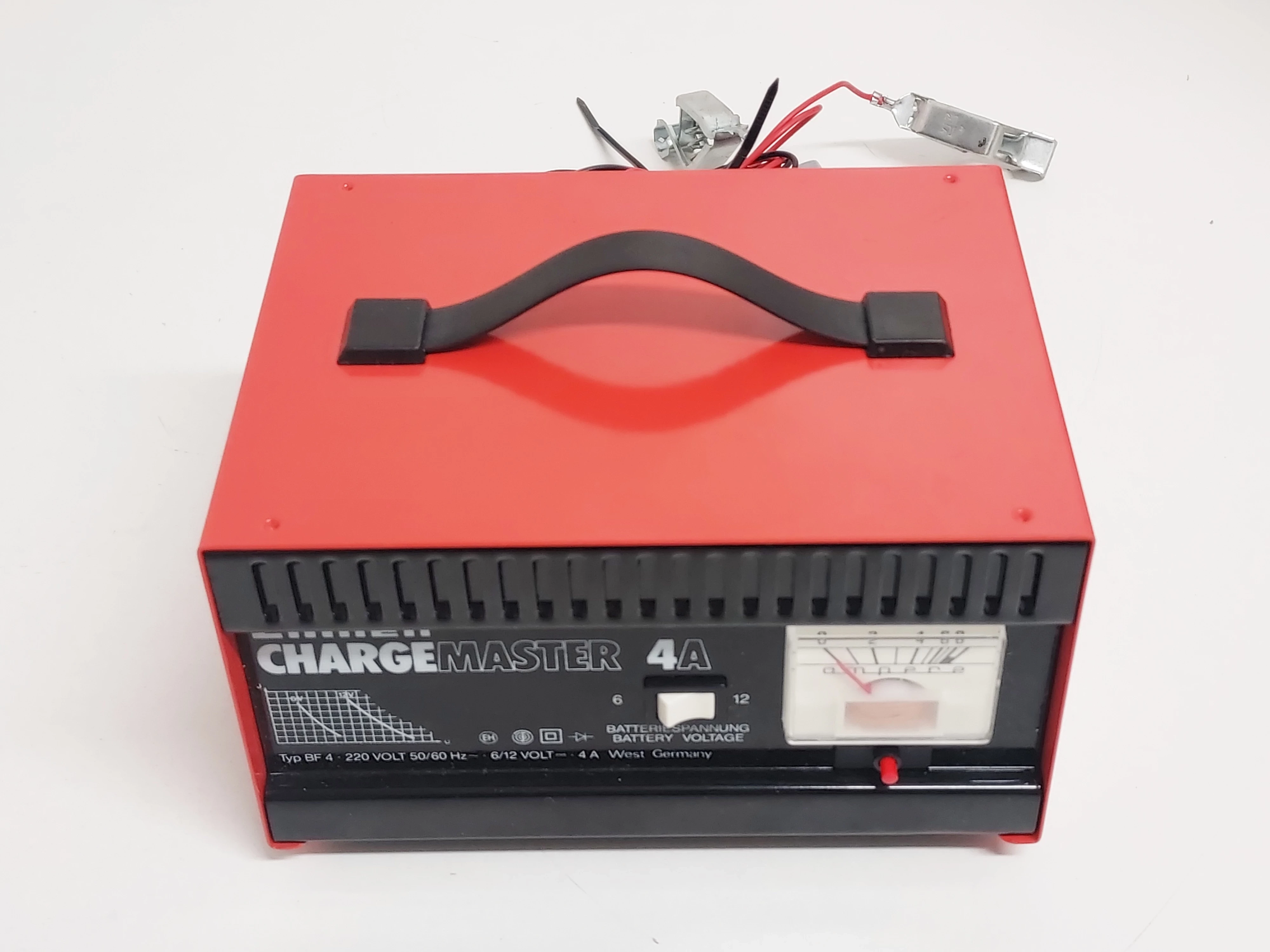 prostownik-einhell-chargemaster-4a-12v-6v-ean-gtin-4006825640311