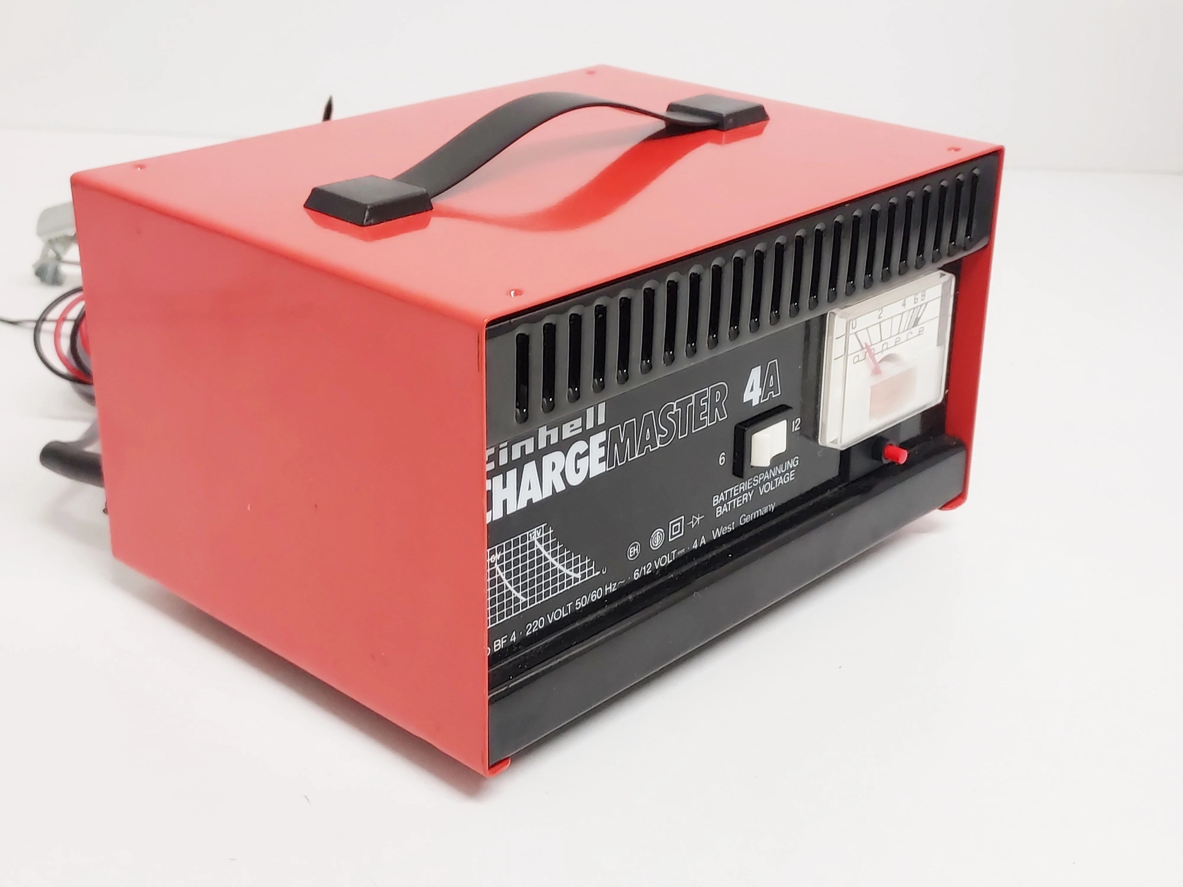 prostownik-einhell-chargemaster-4a-12v-6v-rynek-70-hrubieszow-telefoon-pl-sc