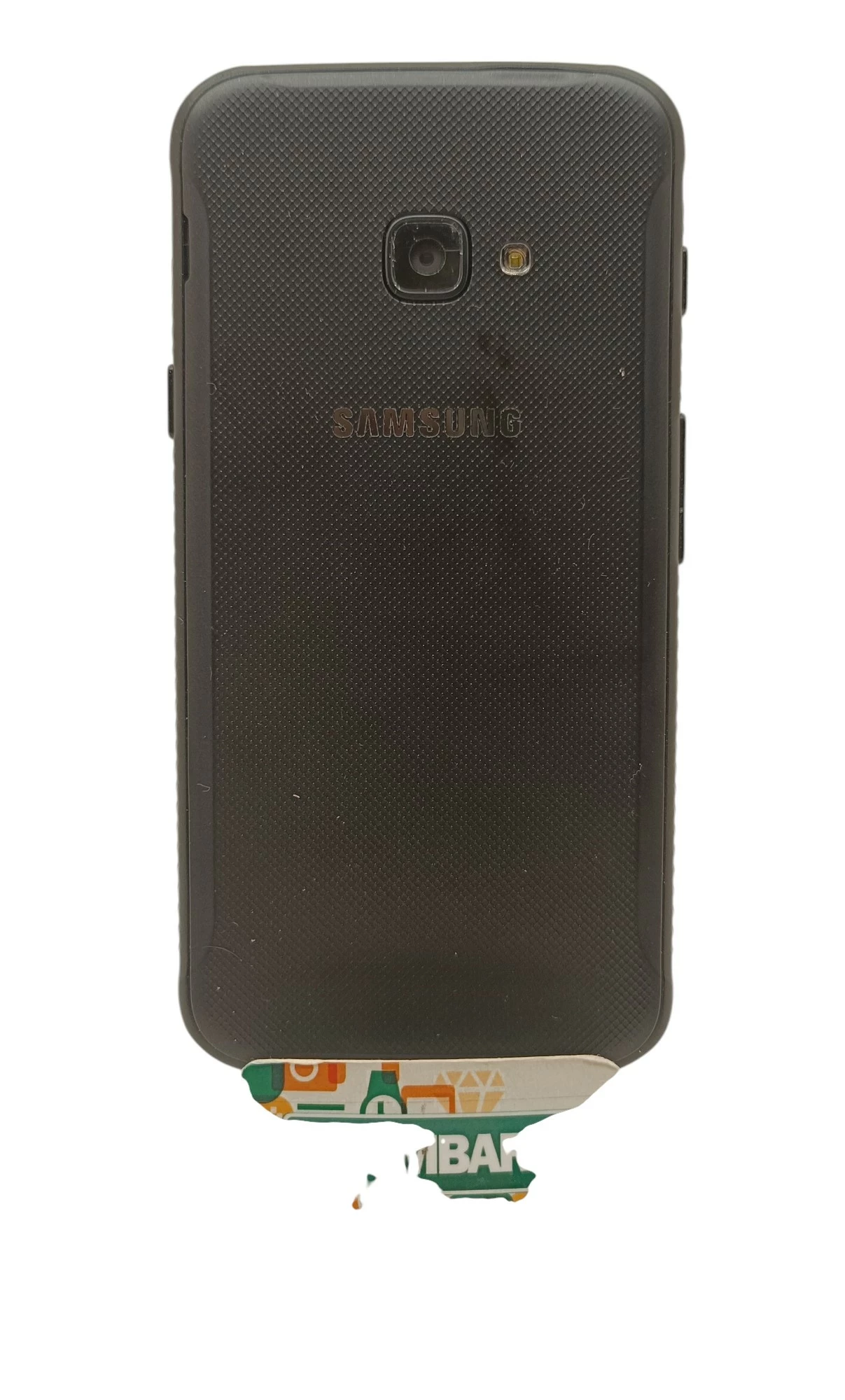 sd