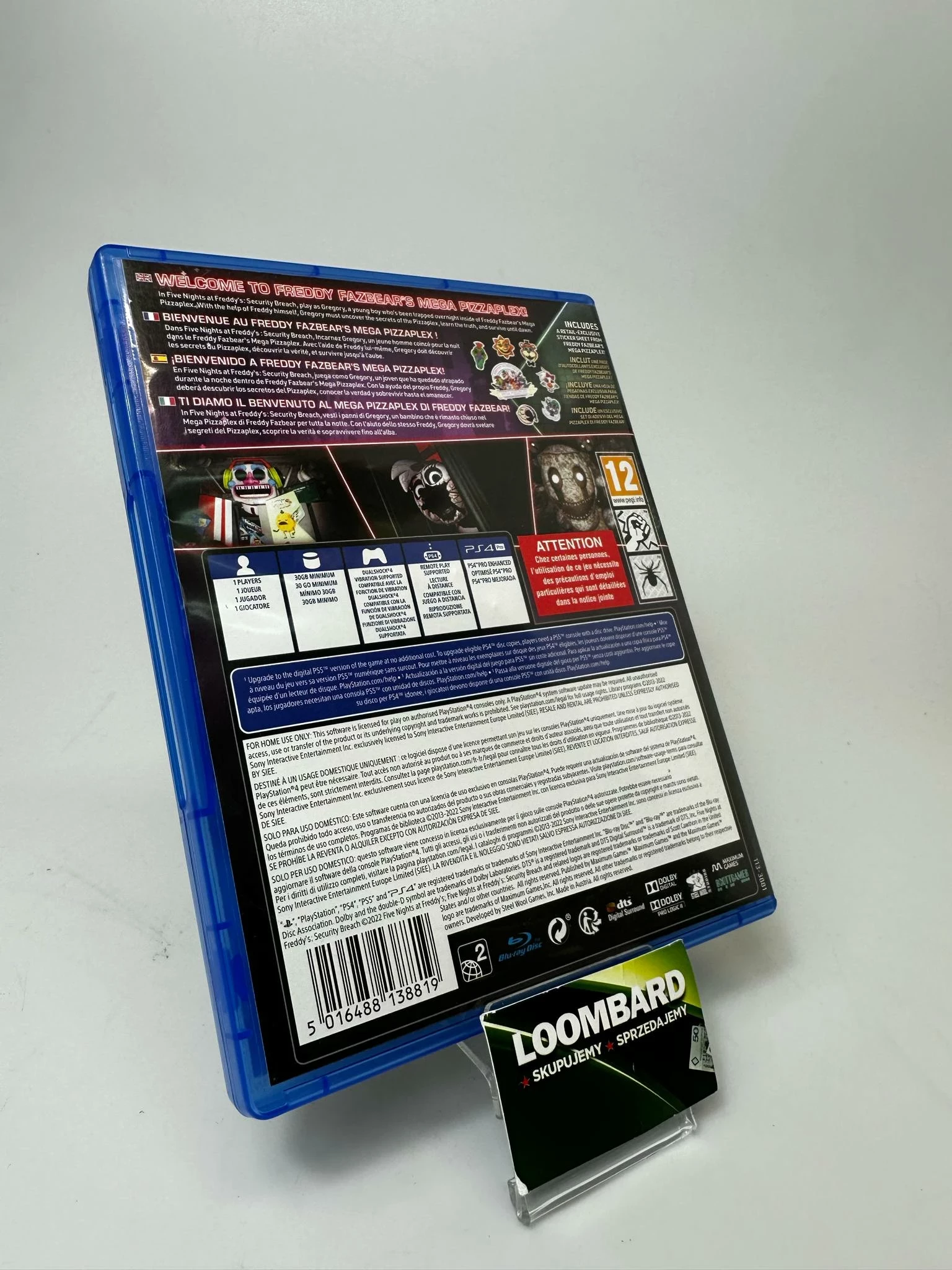 gra-ps4-five-nights-at-freddys-stan-11323-2