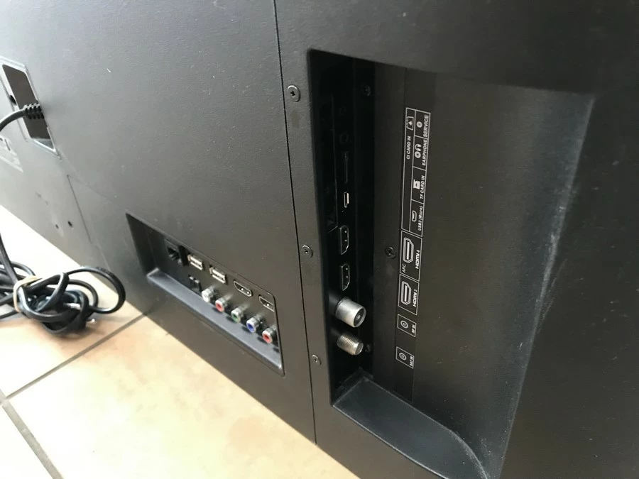 sd