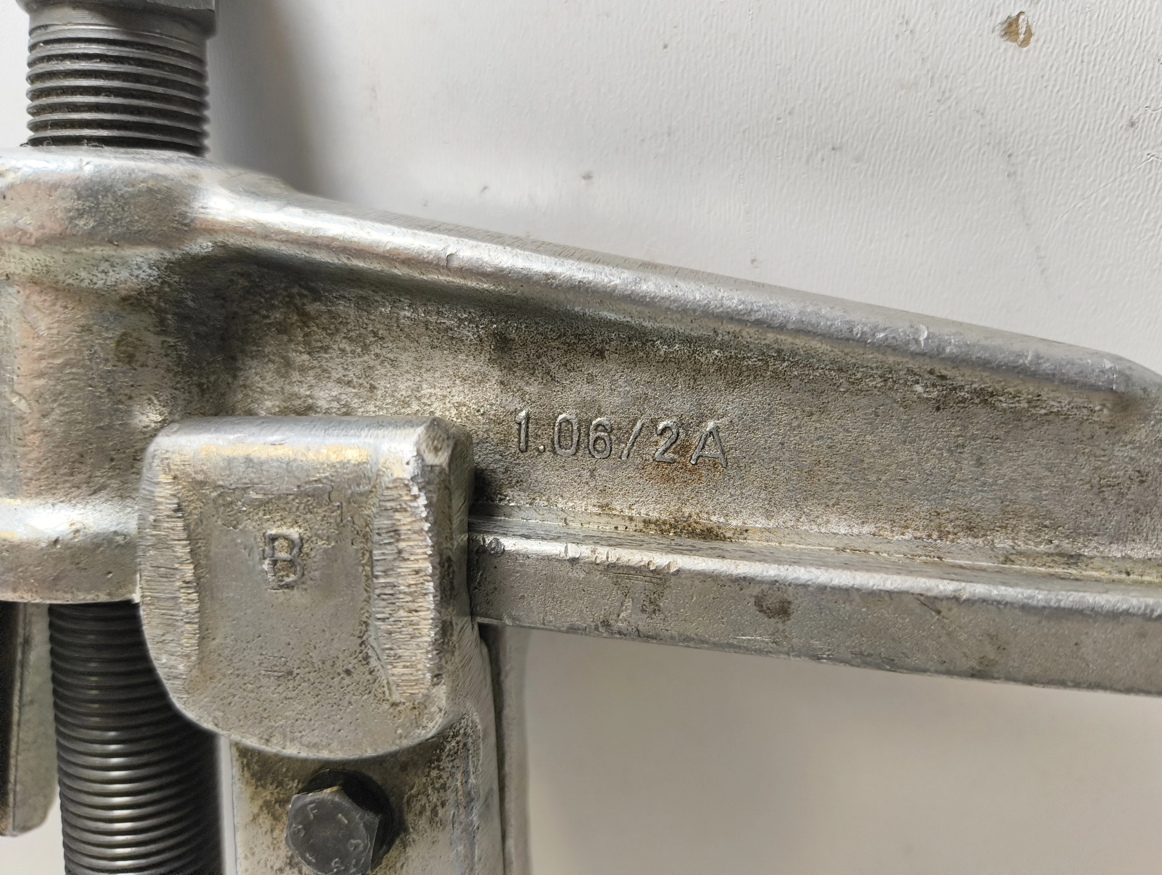 sd