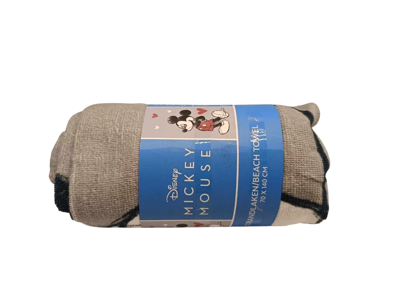 recznik-plazowy-disney-mickey-mouse-70x140-bawelna-stan-11323-2
