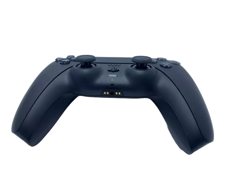 PAD PS5 SONY CFI-ZCT1W BLACK