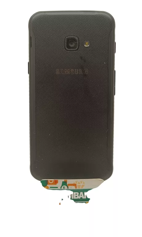 TELEFON SAMSUNG XCOVER 4 2/16 GB