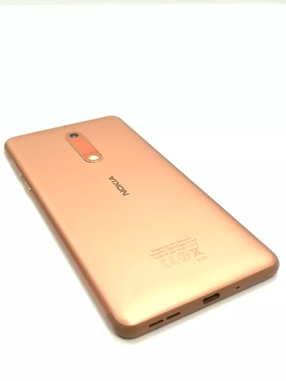 TELEFON NOKIA TA-1024