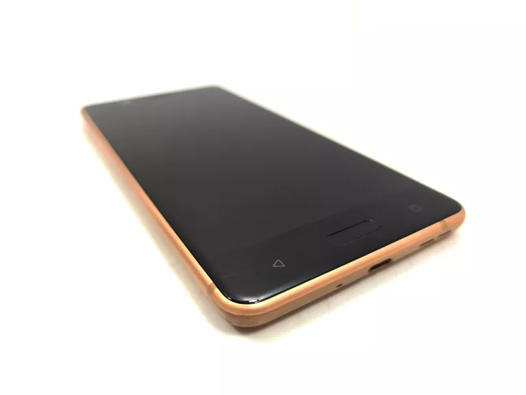 TELEFON NOKIA TA-1024
