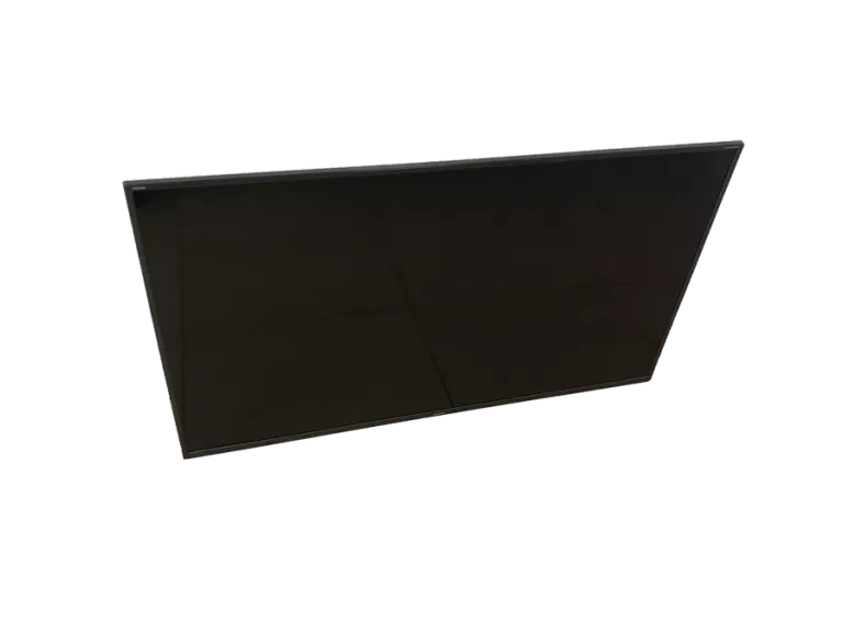 TELEWIZOR SHARP 50DL3EA 50"