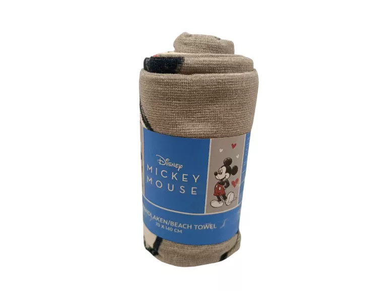 recznik-plazowy-disney-mickey-mouse-70x140-bawelna-opolska-10-tarnowskie-gory