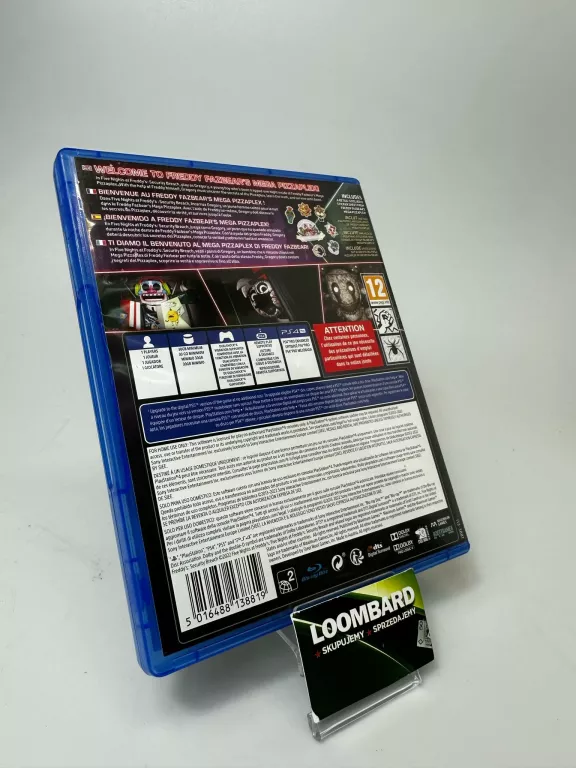 gra-ps4-five-nights-at-freddys-stan-11323-2