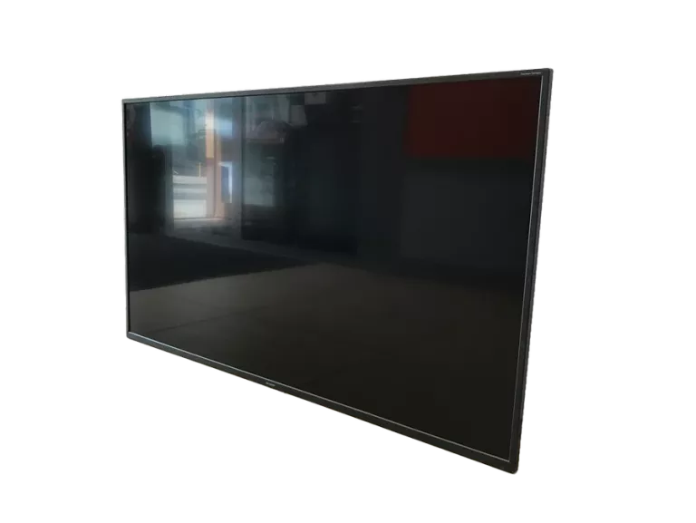 TELEWIZOR SHARP 50DL3EA 50"