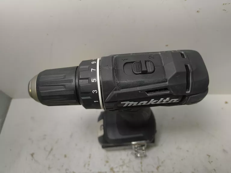 WKRĘTARKA MAKITA DDF482 +AKU, ŁAD