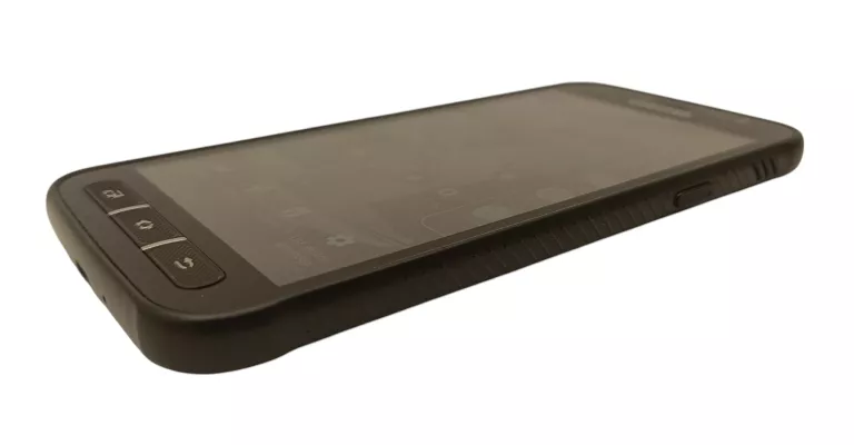 TELEFON SAMSUNG XCOVER 4 2/16 GB