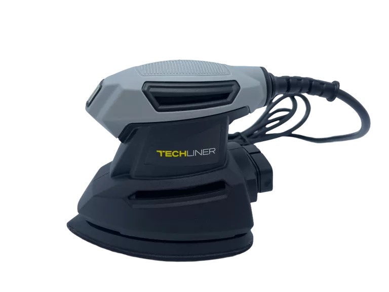 SZLIFIERKA WIELOFUNKCYJNA TECHLINER TTTMS140A