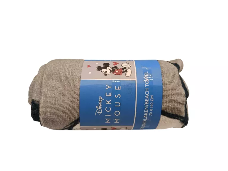 recznik-plazowy-disney-mickey-mouse-70x140-bawelna-stan-11323-2