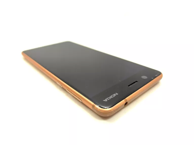 TELEFON NOKIA TA-1024