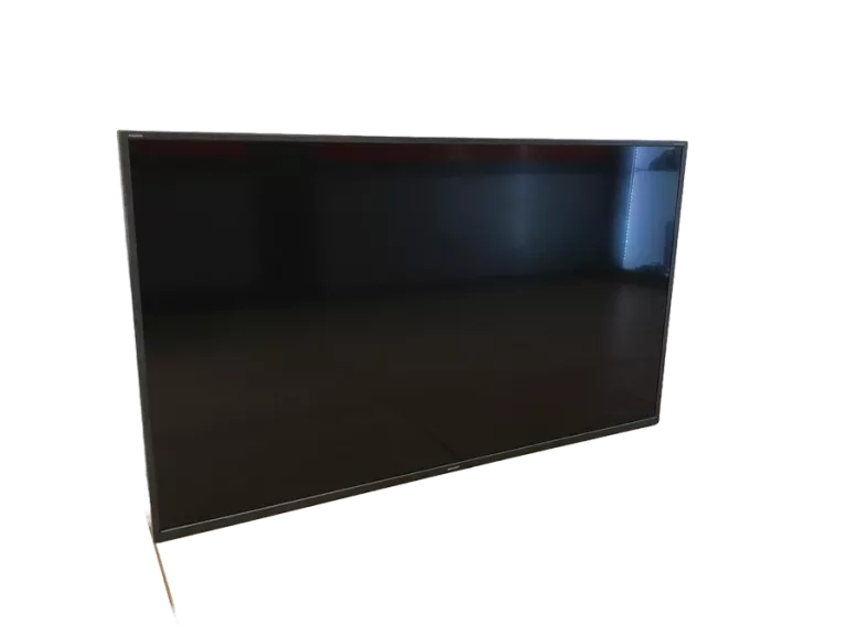 TELEWIZOR SHARP 50DL3EA 50"