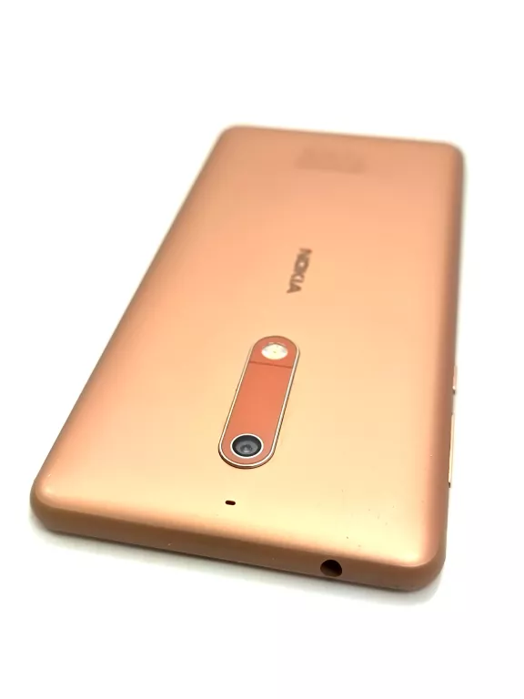 TELEFON NOKIA TA-1024