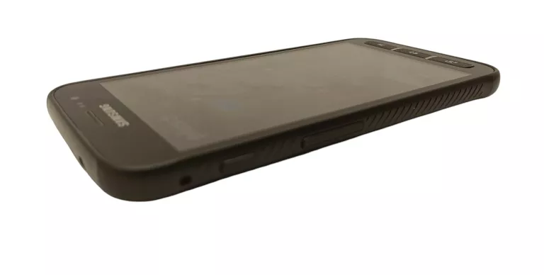 TELEFON SAMSUNG XCOVER 4 2/16 GB