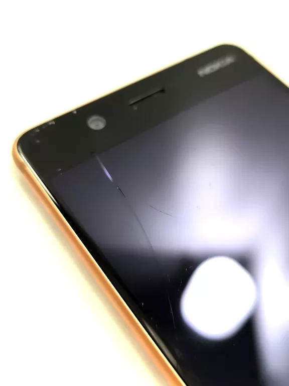 TELEFON NOKIA TA-1024