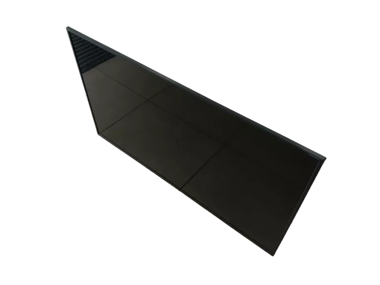 TELEWIZOR SHARP 50DL3EA 50"