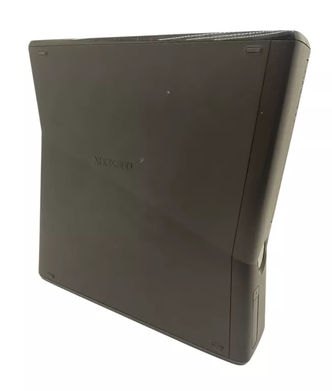 KONSOLA XBOX 360 S 250GB