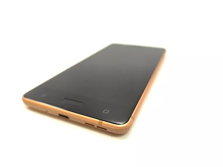 TELEFON NOKIA TA-1024