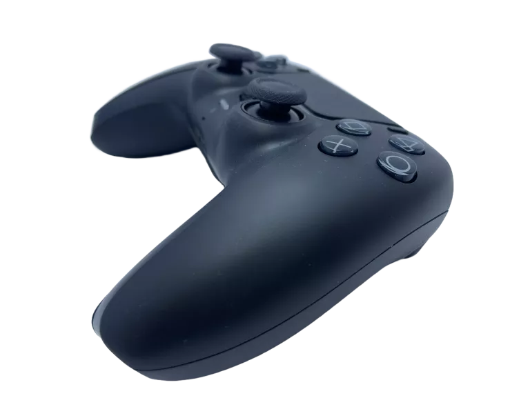 PAD PS5 SONY CFI-ZCT1W BLACK