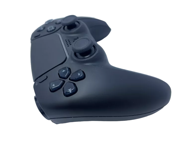 PAD PS5 SONY CFI-ZCT1W BLACK
