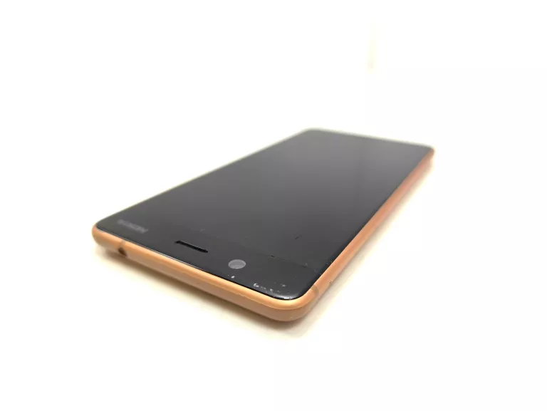 TELEFON NOKIA TA-1024