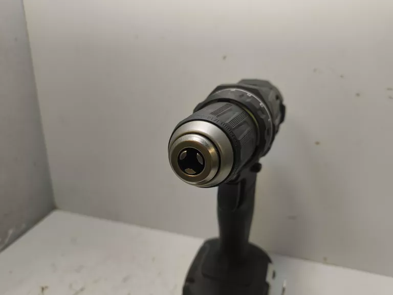 WKRĘTARKA MAKITA DDF482 +AKU, ŁAD
