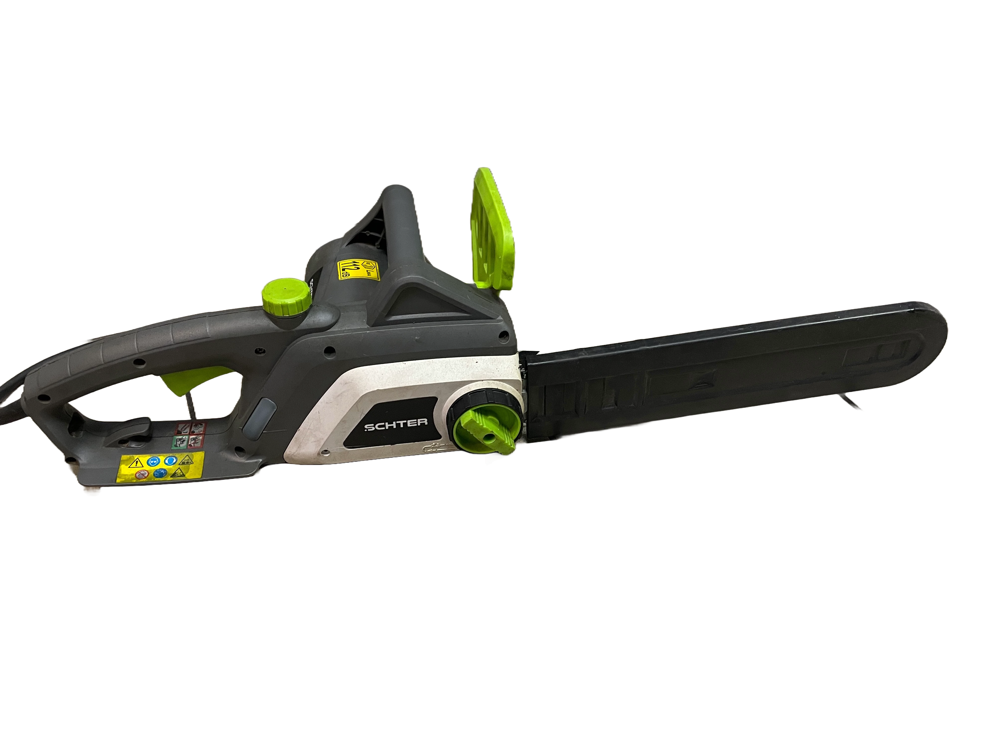 pila-elektryczna-lancuchowa-schter-2000w-wolnosci-239-zabrze-sj