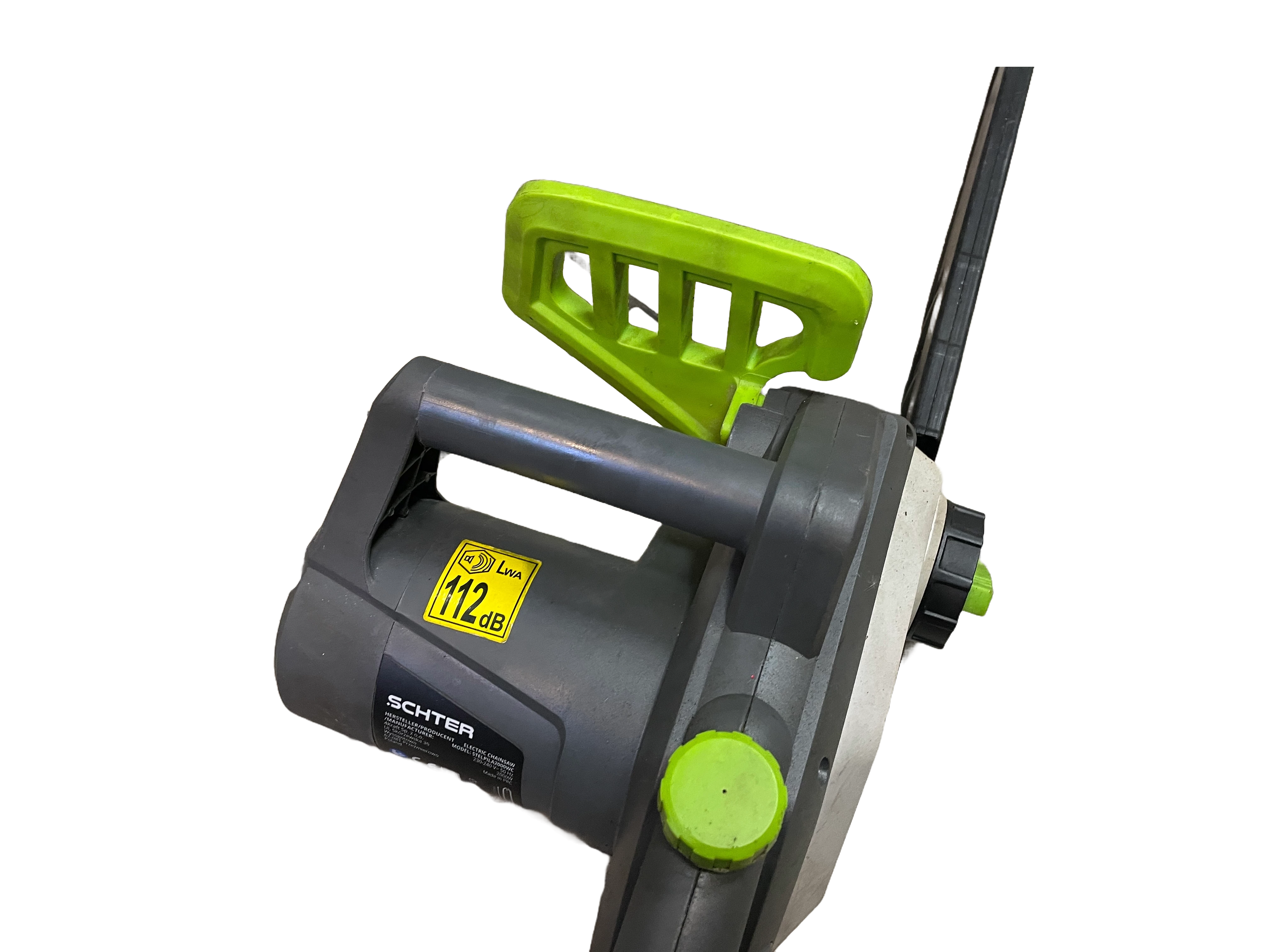 pila-elektryczna-lancuchowa-schter-2000w-stan-11323-2