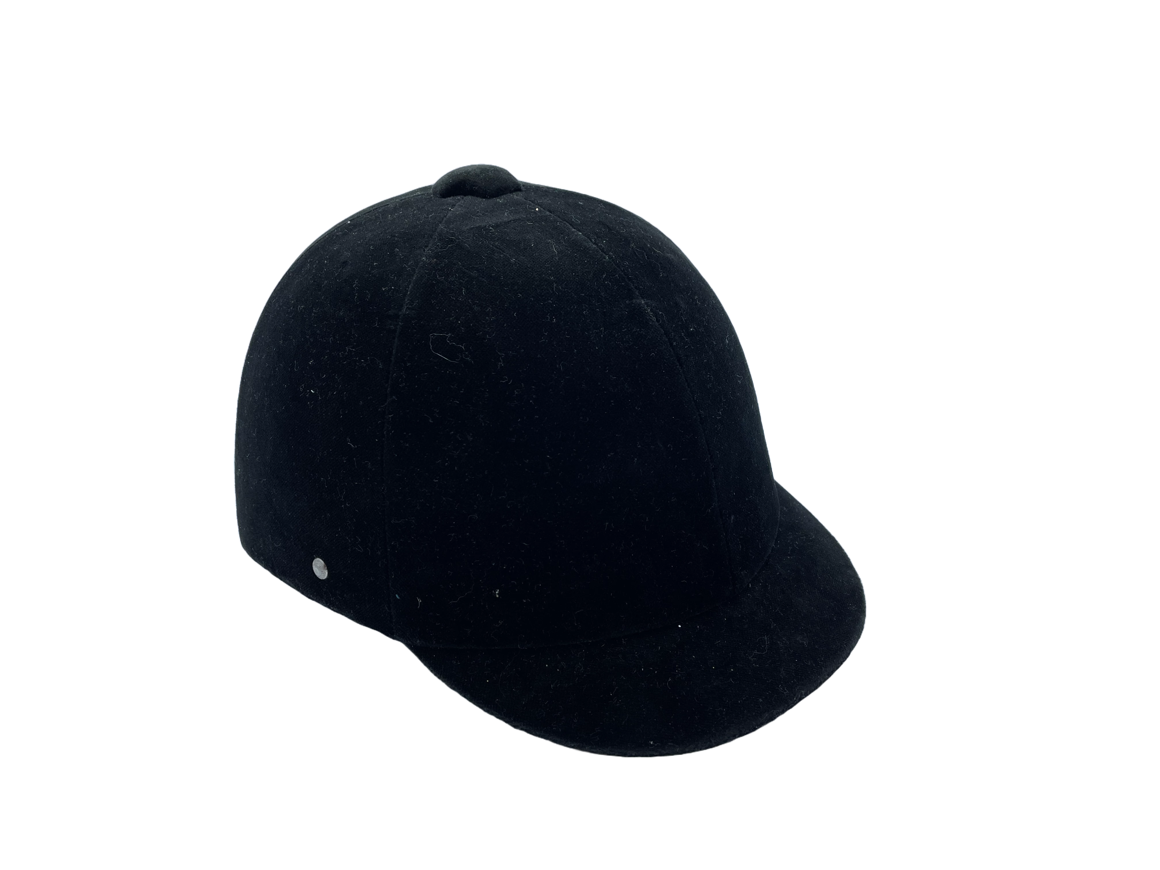 fouganza-toczek-c400-czarny-rozm-52-59-zestaw-do-czyszczenia-konia-wolnosci-239-zabrze-sj