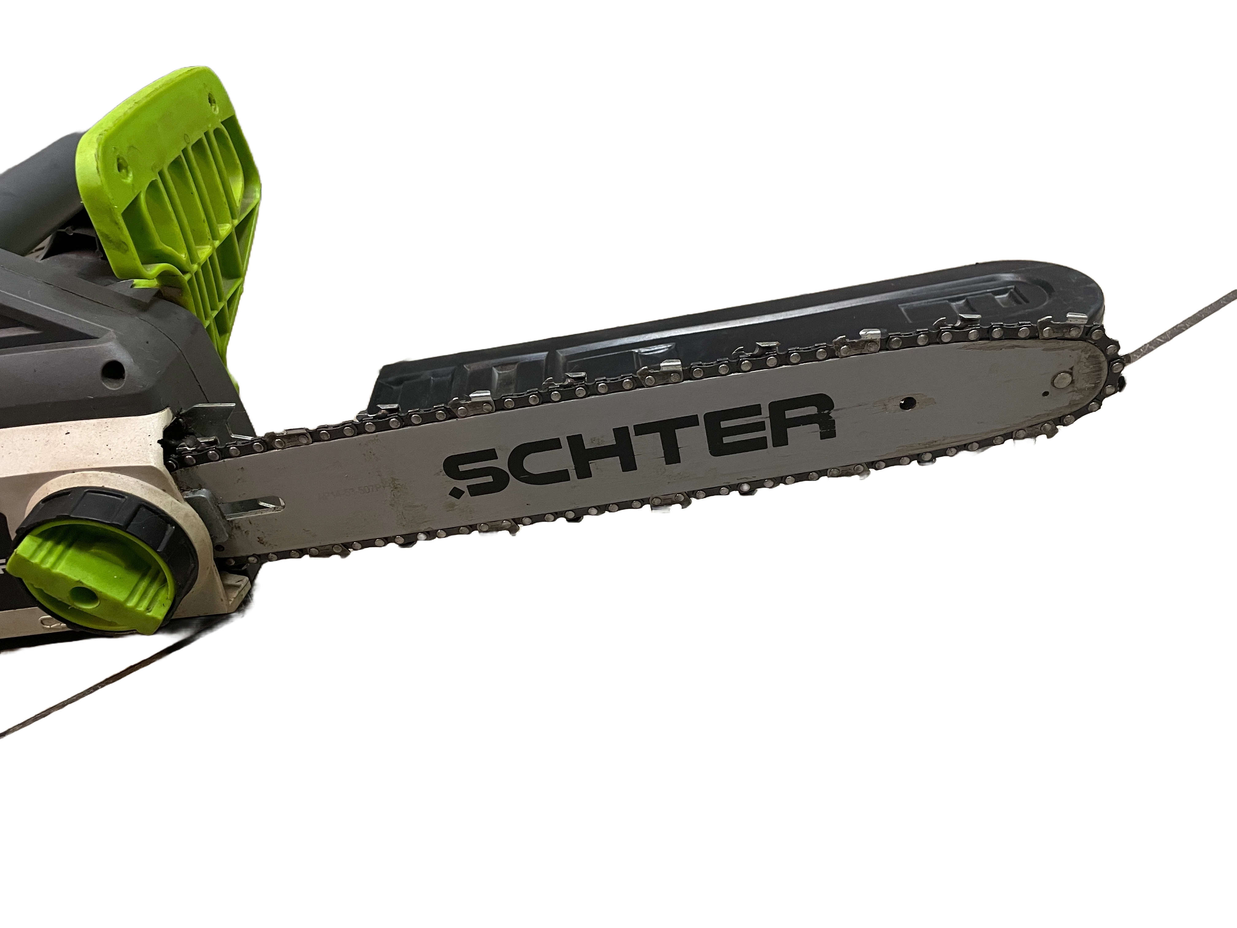 pila-elektryczna-lancuchowa-schter-2000w-kod-producenta-tsppila520000