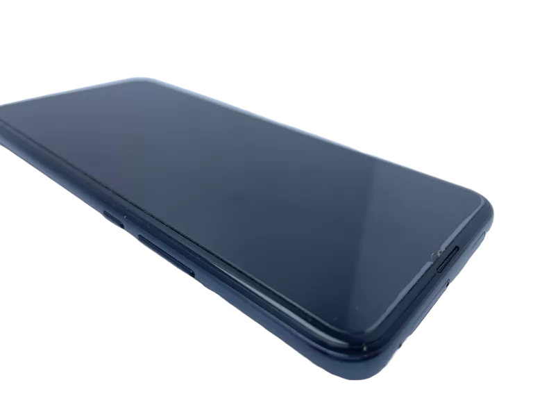HUAWEI P SMART Z 4 GB / 64 GB
