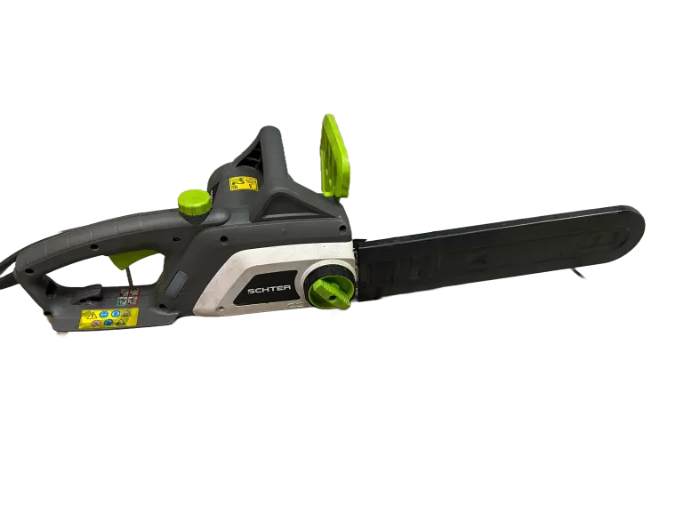 pila-elektryczna-lancuchowa-schter-2000w-wolnosci-239-zabrze-sj