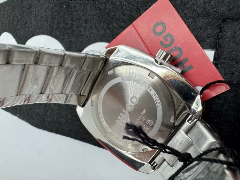 ZEGAREK HUGO BOSS 1530309 PUDEŁKO